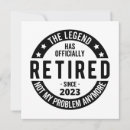 Search for teacher retirement invitations Retiree