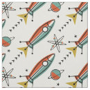 Search for rocket fabric Stars