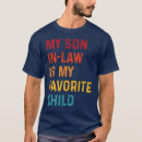 Search for funny mother in law tshirts Humor