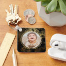 Search for gold frame key rings Modern
