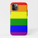 Search for rainbow flag Equality