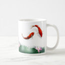 Search for feng shui mugs Zen