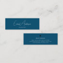 Search for graduation name business cards Professional
