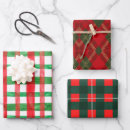Search for coordinating christmas wrapping paper Classic
