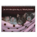 Search for rat calendars Pet