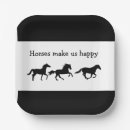 Search for funny horse quotes crafts party Saying