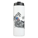 Search for bike rider travel mugs Motorcycle