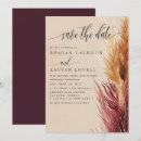 Search for jungle save the dates Elegant