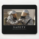 Search for useful mousepads Motivation