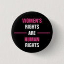 Search for opinion badges My body my choice