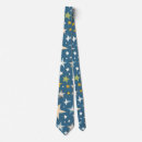 Search for astro ties Stars