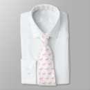 Search for horse racing ties Equine