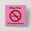 Search for mentality badges Stigma