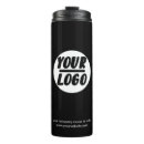 Search for care package mugs Advertising