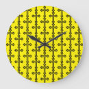 Search for christian clocks Religious