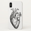 Search for medical students iphone cases Heart