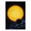 Search for pegasi 51 pegasi b