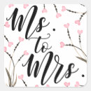 Search for quotes wedding stickers Text