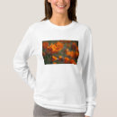 Search for antelope tshirts Poppy