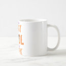 Search for born funny mugs Forced