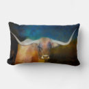 Search for brown cow cushions Country