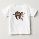 Search for sloth baby clothes Quote