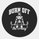 Search for fitness goals stickers Power lifting