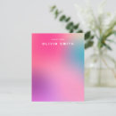 Search for teen note cards Modern