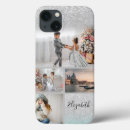Search for funny image iphone cases Create your own