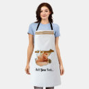 Search for sloth aprons Baking