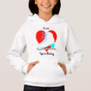 Search for blue ice hoodies Figure skating