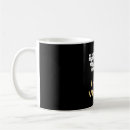 Search for choir mugs Funny
