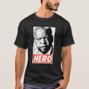 Search for john lewis tshirts Hero