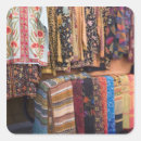 Search for fes stickers Travel