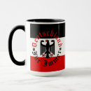 Search for black flag mugs Flag of germany