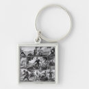 Search for robinson key rings School