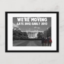 Search for anti obama postcards Republican