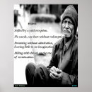Search for feelings art Wisdom