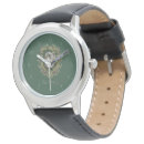 Search for harry potter watches Wizard