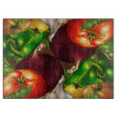 Search for onions chopping boards Tomatoes