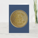 Search for sober cards Clean and sober