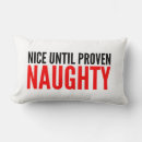 Search for naughty quotes Red
