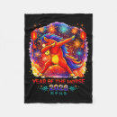 Search for new year home decor Chinese