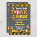 Search for beep invitations Boy