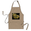 Search for romance aprons Nature