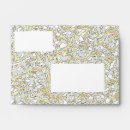 Search for fun envelopes Grey