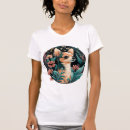 Search for chihuahua womens tshirts Pug