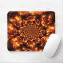 Search for glowing mousepads Sparkling