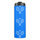 Search for pickleball travel mugs Coach
