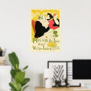 Search for courtesan posters Prostitute